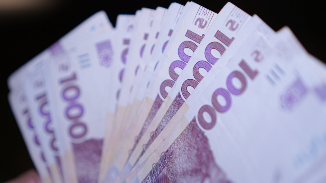 Виплати в ЗСУ — які суми нарахують мобілізованим у липні