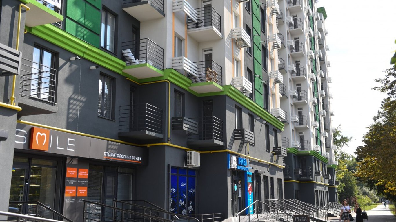 Recently Invented - What Material Will Replace Air Conditioners