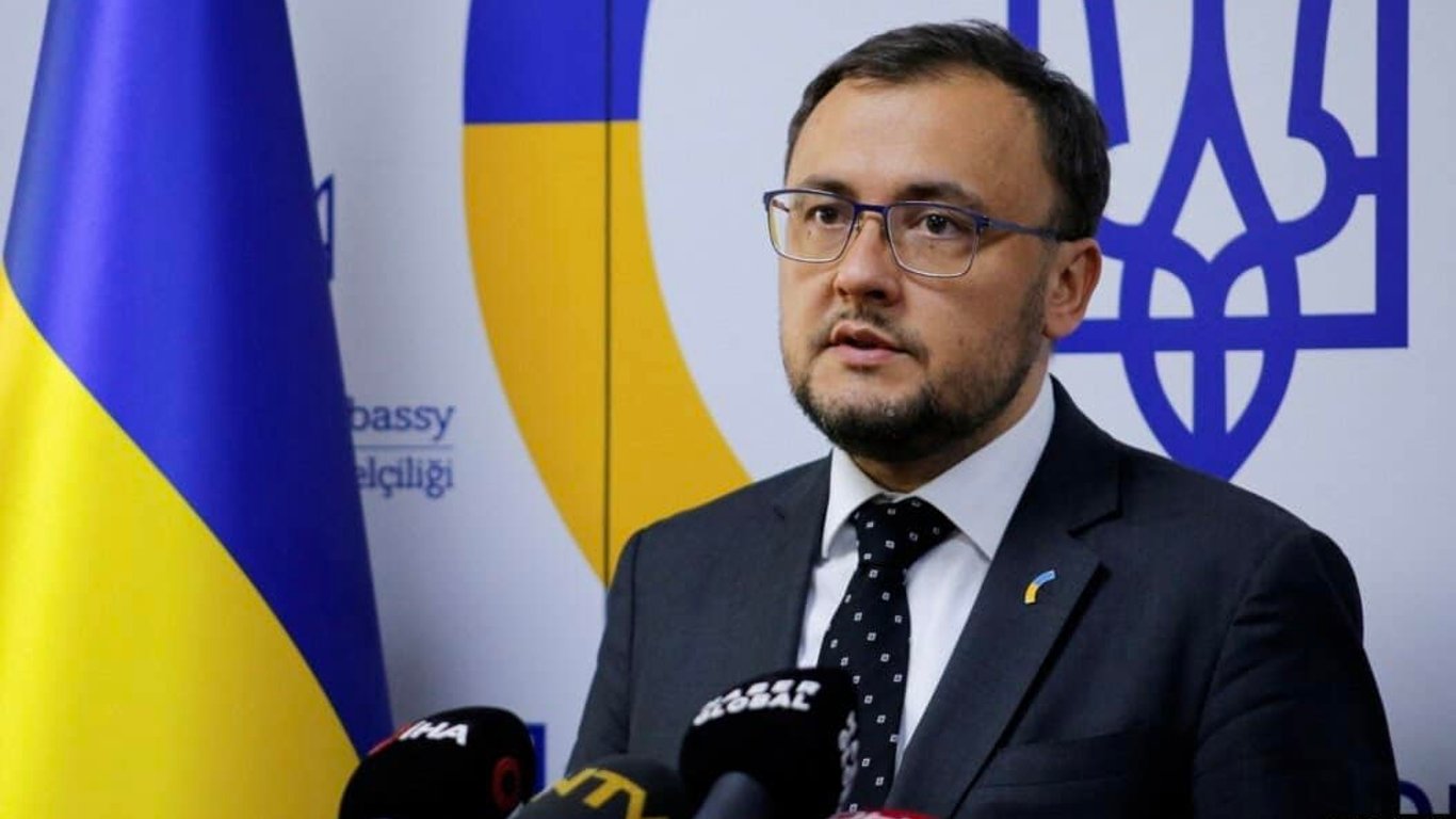 Військова кваліфікація в Польщі — чи можуть призвати українців