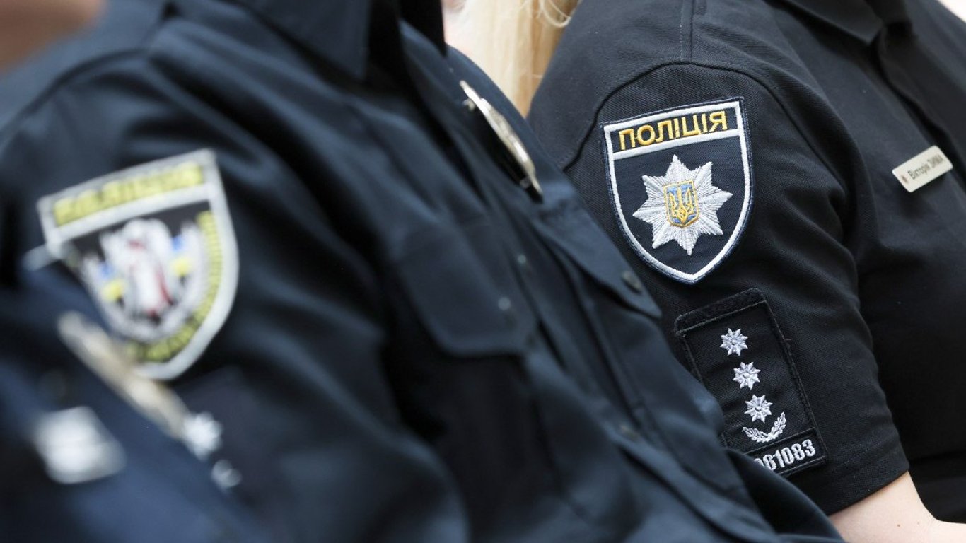 Ochrona społeczna i wypłaty - na co można liczyć w policji