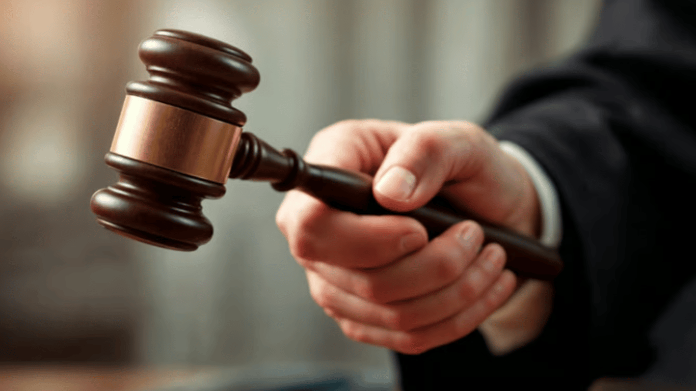 A Woman Assaulted a Military Member of the TCC for Mobilizing Her Son - How the Court Punished Her