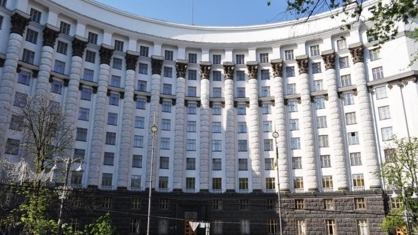 New Booking Rules from the Cabinet — What Has Changed