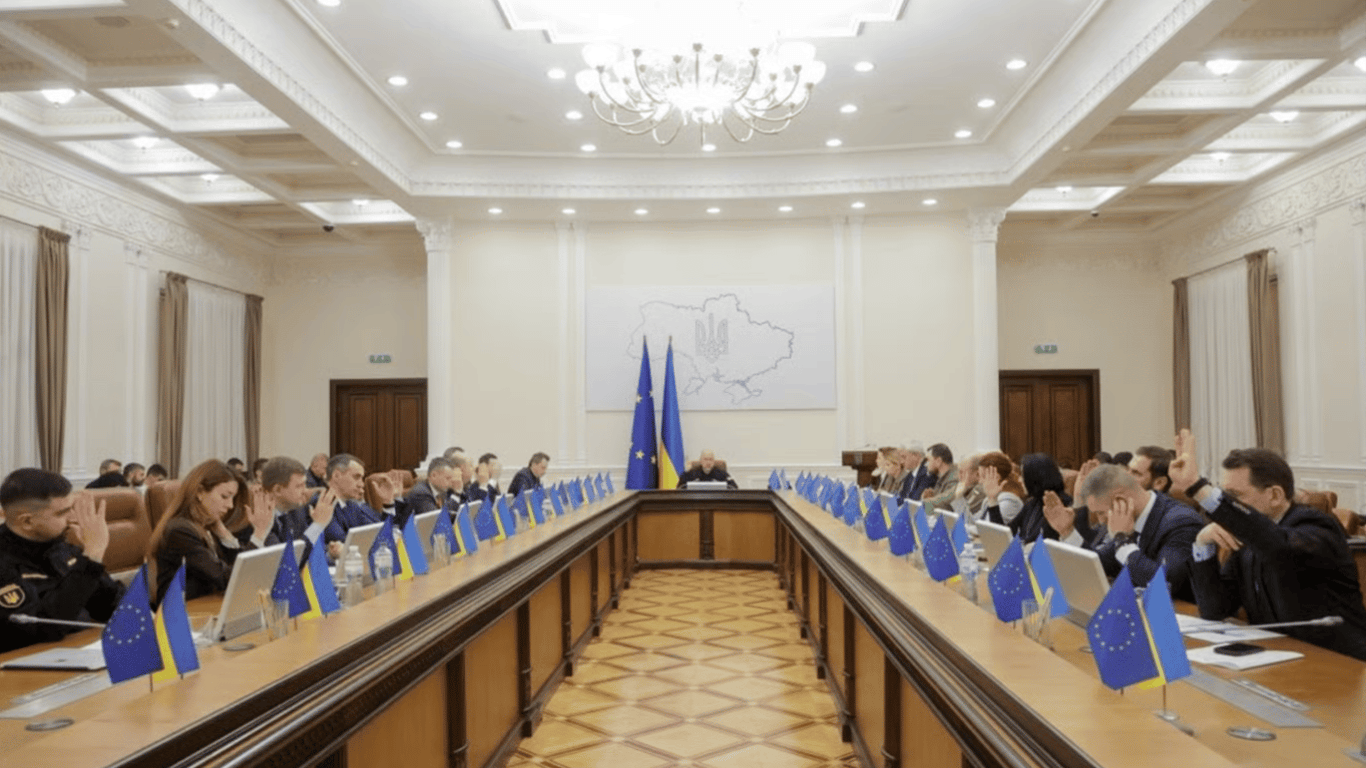MP explained why there will be no 'new faces' in the Cabinet