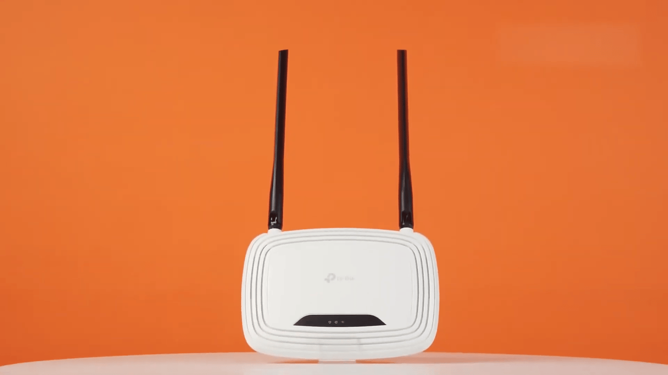 Какие 8 вещей мешают вашему Wi-Fi сигналу дома