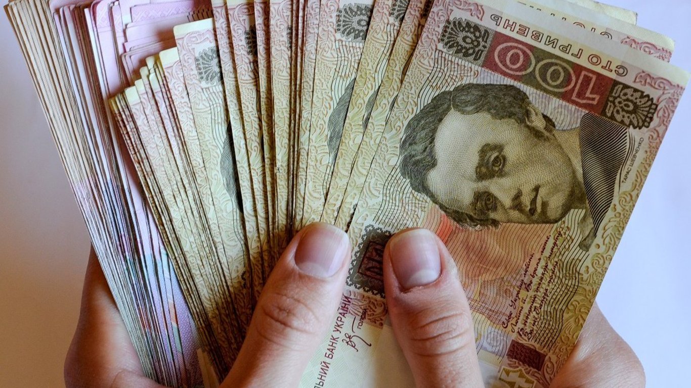 Fines for high incomes — who among individual entrepreneurs will face penalties in 2025