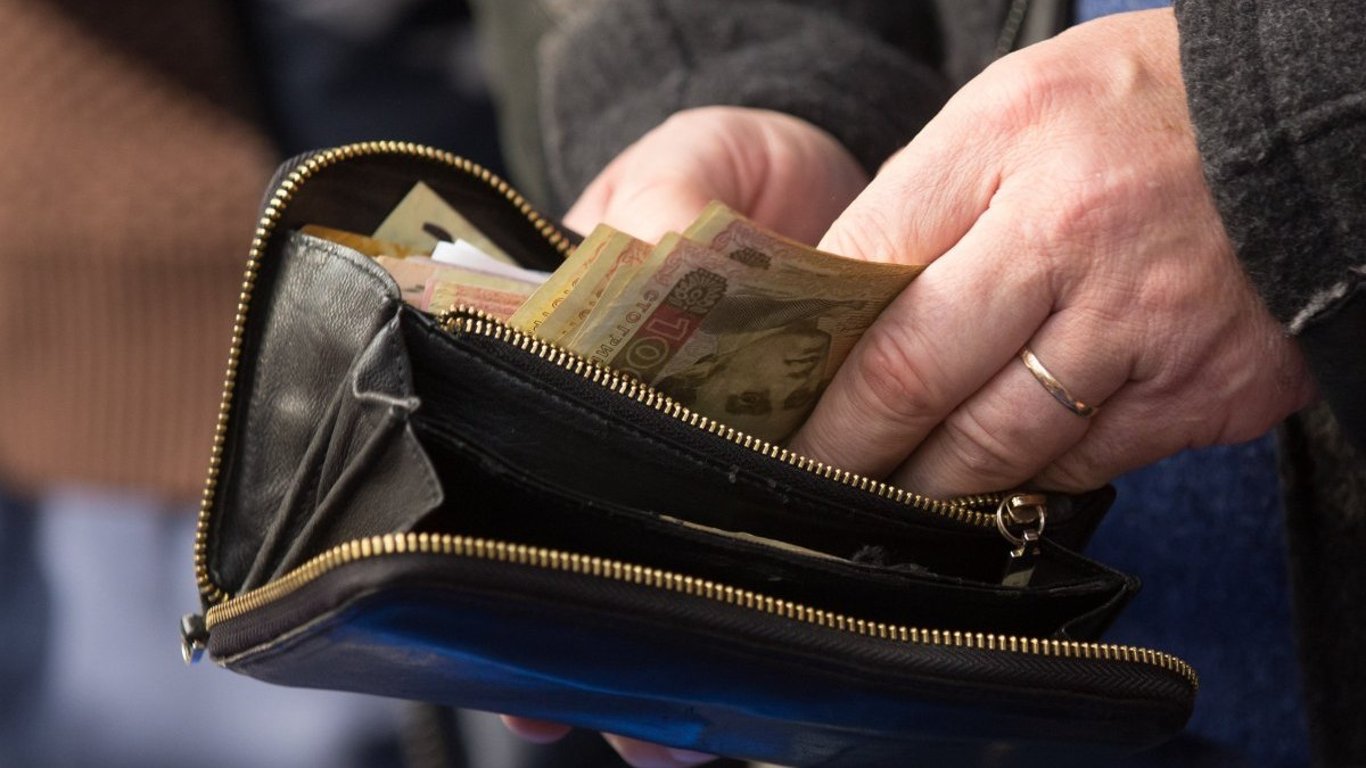 Der Warenkorb - Können sich Rentner in Europa das leisten?
