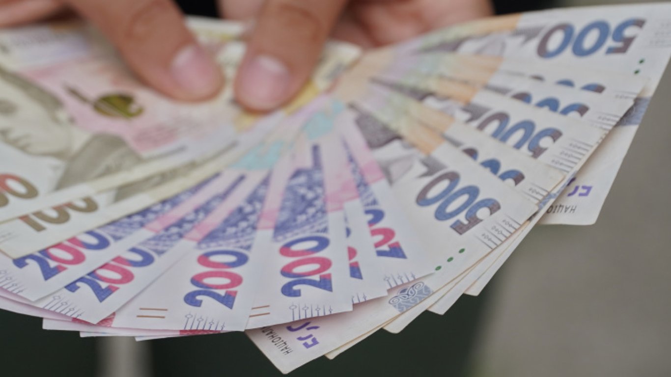 Німеччина виплатить допомогу особам з інвалідністю — деталі