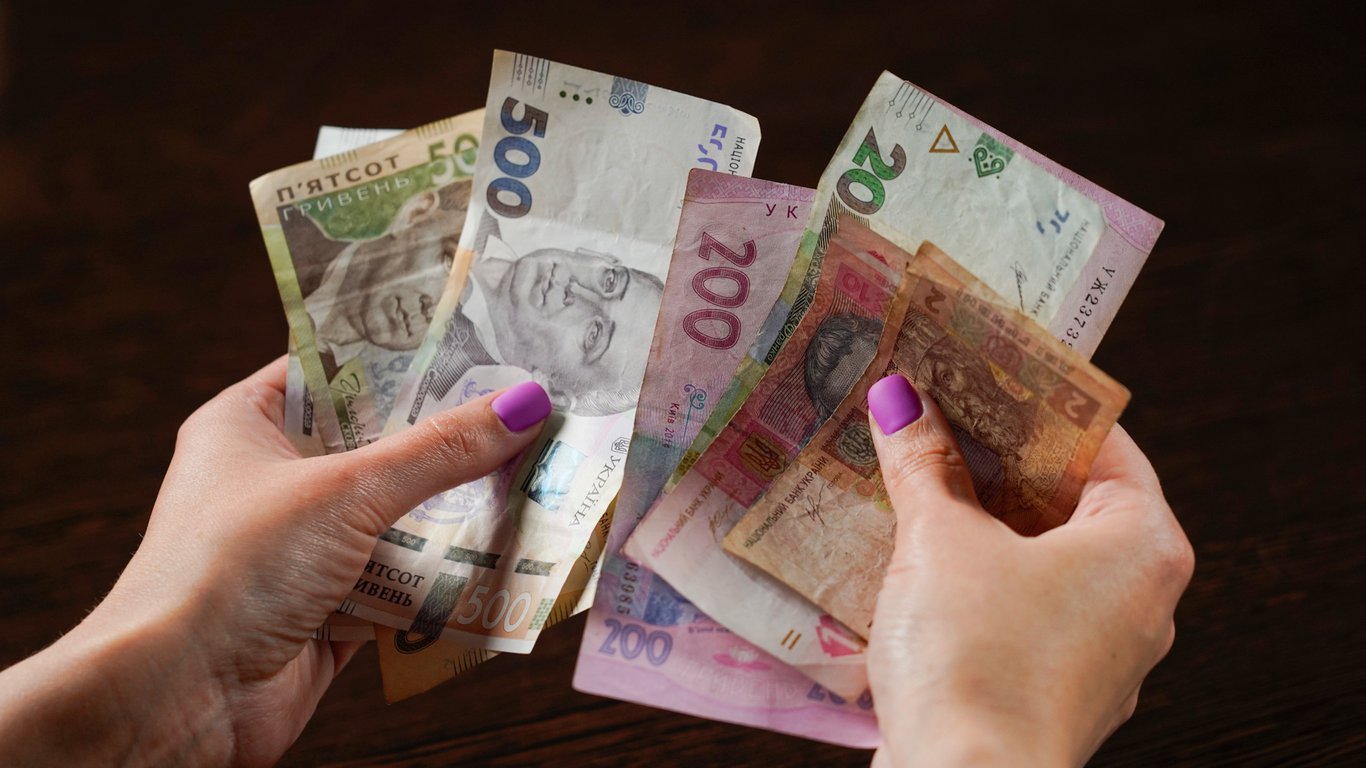Деньги от продажи земли — повлияет ли доход на получение субсидии