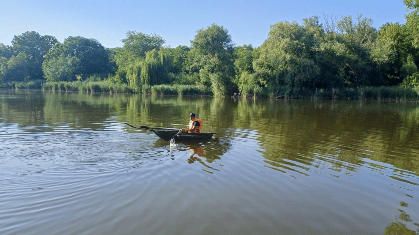 Water claims lives again in Odesa region — how many people have drowned