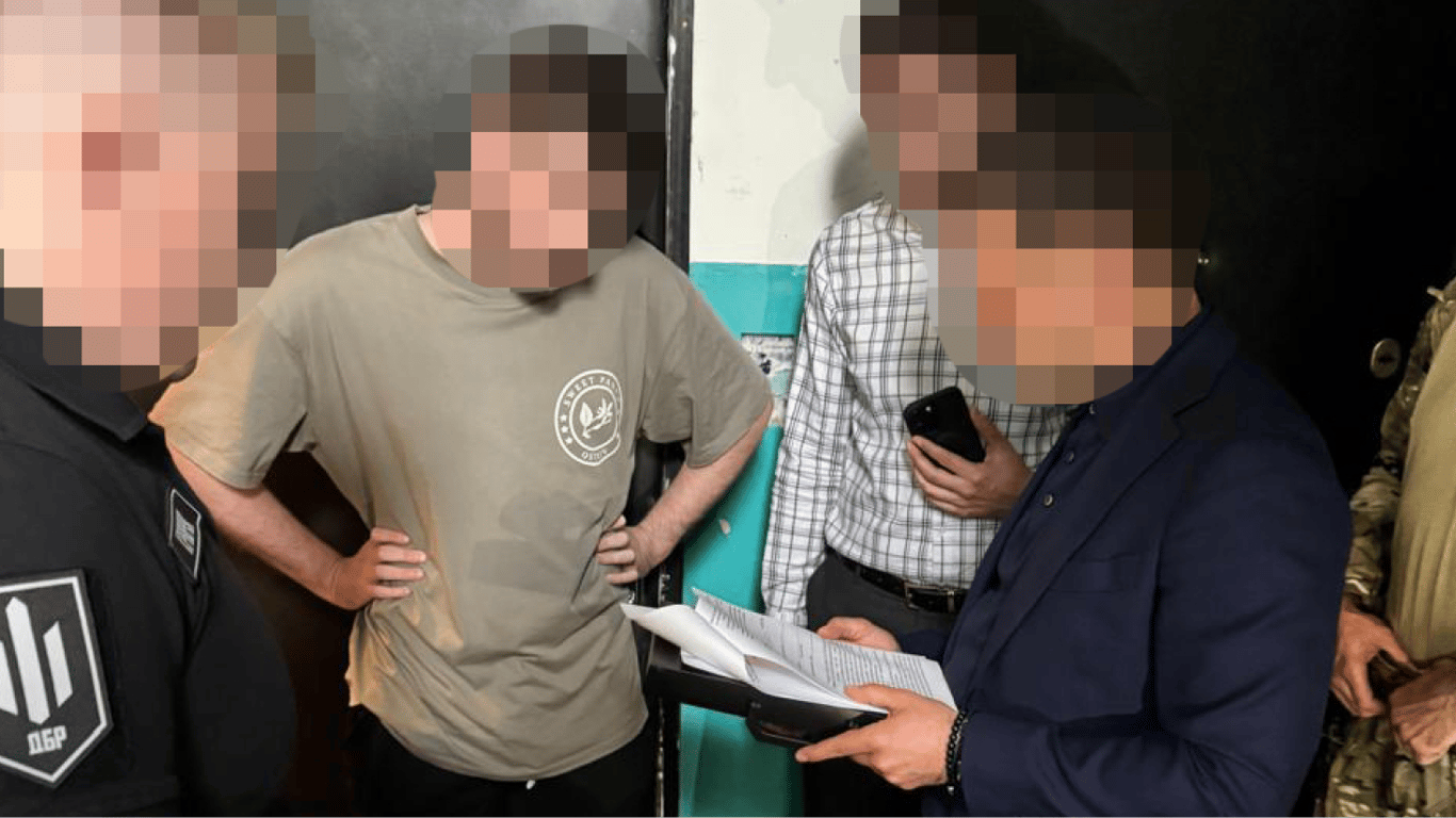 У НАБУ відреагували на підозри працівникам у скоєнні трьох ДТП