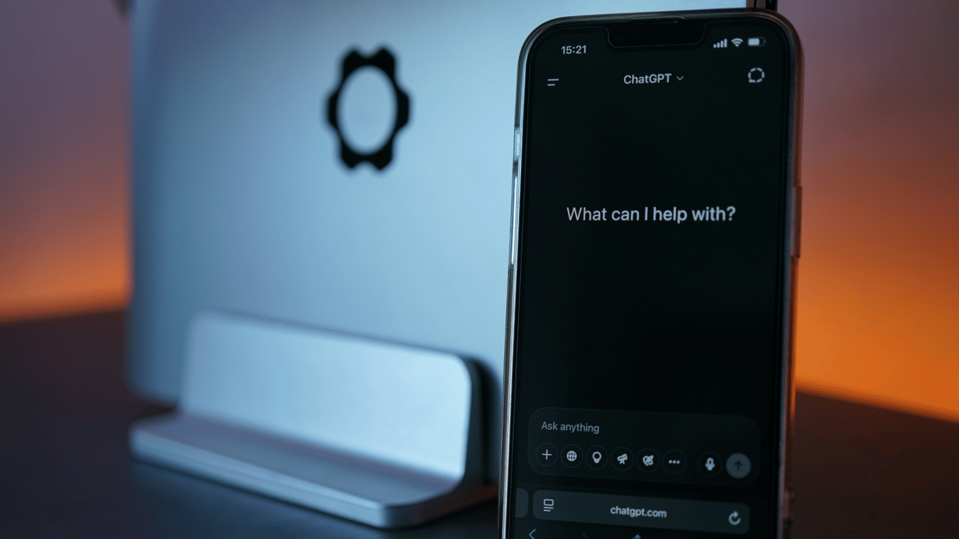 OpenAI Reveals the Scale of ChatGPT's Popularity