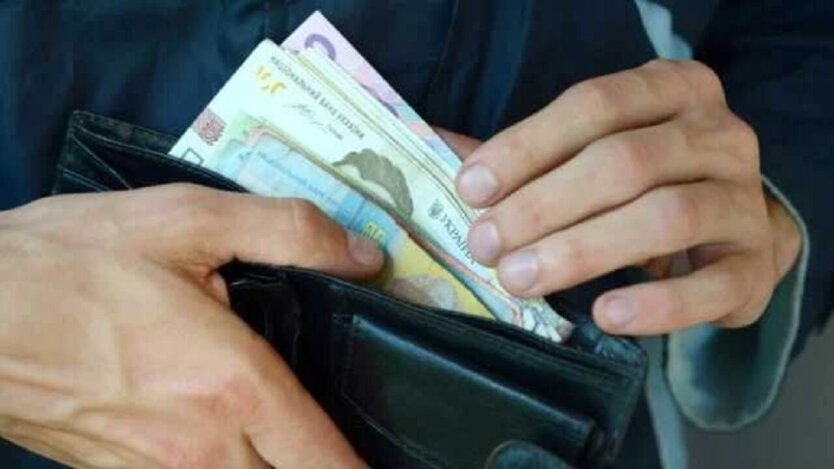 Do 600 hrywien do emerytury: kto z Ukraińców może otrzymać dopłatę