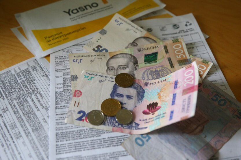 Ціни на світло і газ з 1 липня: чи чекати українцям підвищення тарифів