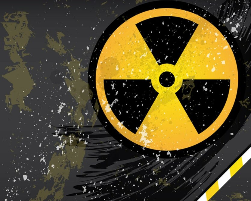 A New Nuclear Era: The World on the Brink of a More Chaotic and Dangerous Period - Media