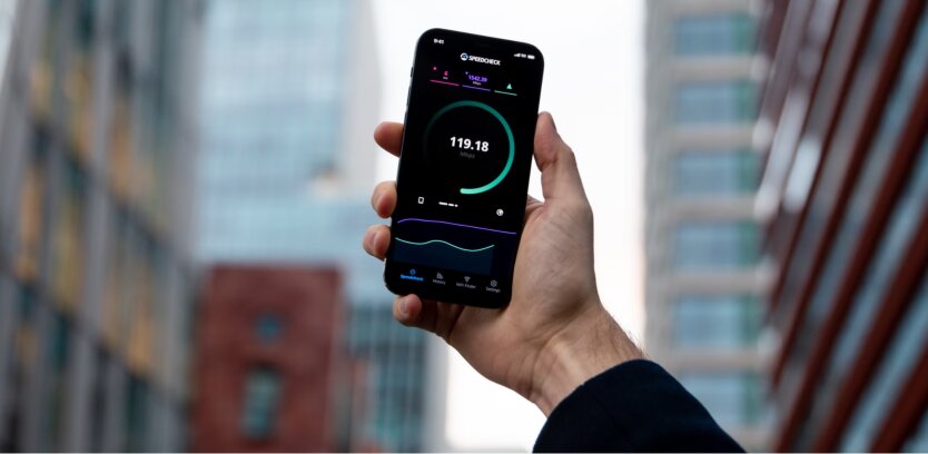 Абонентів Київстар, Vodafone, lifecell чекають різкі зміни: як зміняться тарифи