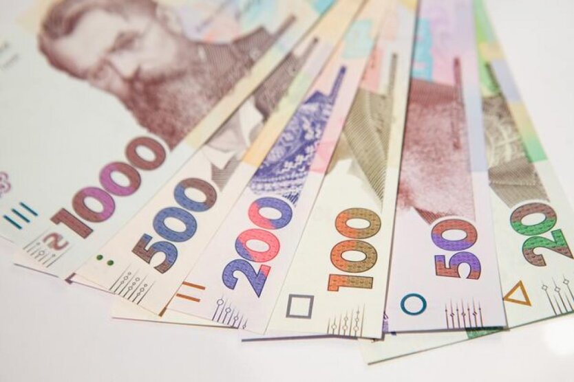 Own business: in which areas do Ukrainians most often open a business